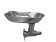 Baratta Marine Grill RBI9-8