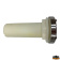 Trem N0148032 - Full Thread Sea Discharge Model AISI 316 Trem N0148032 - Full Thread Sea Discharge Model AISI 316