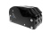 Spinlock XCS0814/3BX Powerclutch XCS Triple 8-14 mm Black