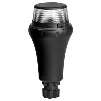 Railblaza 02-5004-11 - Illuminate i360 - All-Round White Nav Light