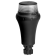 Railblaza 02-5004-11 - Illuminate i360 - All-Round White Nav Light