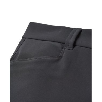 Henri Lloyd Explorer 2.0 Shorts Size 48 Black