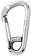 Wichard 92327 - Mooring Hook 12 X 120 mm Wichard 92327 - Mooring Hook 12 X 120 mm
