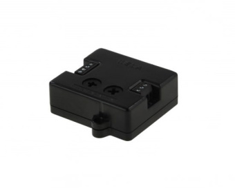 Uflex 22537WK - Tank Sender Interface