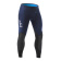 Plastimo P200777 - Microfleece Pants Man Size L
