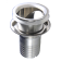 Marine Town Stainless Steel Engine Exhaust System Ø 38 mm