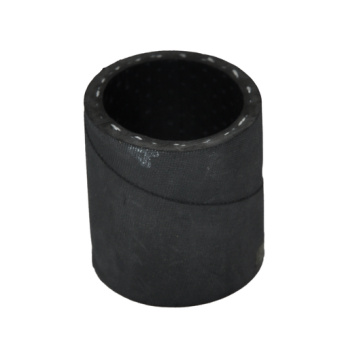 Steyr Motors 2177867-0 - Engine Water Hose