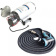 Marco DP/12E Pump Deck Wash Kit