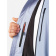 Henri Lloyd Men’s Cool Breeze Jacket Size XXXL Titanium Henri Lloyd Men’s Cool Breeze Jacket Size XXXL Titanium