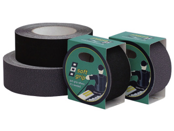 PSP Marine Tapes Soft-grip Special Tape