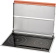 Wallas 85NDT - Nordic Dt Cooker Heating Combi