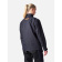 Henri Lloyd Women's Breeze Jacket Size M Black