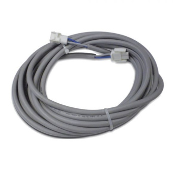 Quick FNTCDEX03000A00 - TCDEX03 CABLE EXTE. 3 M FOR TCD-TMS-TSC