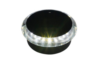 Talamex Mercurius LED Navigation Lights 360° White
