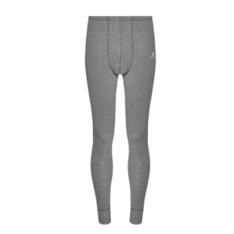 Henri Lloyd NTS Aktiv Warm Pants Size M Grey