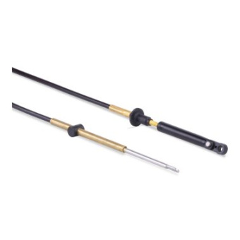 Dometic CCX20512 Xtreme 479 Premium Cable CCX205 - 12 ft - 3.64 m