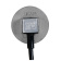 Osculati 27.170.60 - AISI 316 vertical level sensor S3 240/33 ohm 60 cm