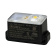 Lalizas 72349 - Lifejacket LED Flashing Light Safelite IV On-Off Water Activated, SOLAS/MED/USCG-MER/TC