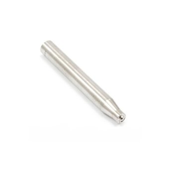 DOT Durable Setting Punch