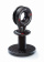 Ropeye Loop 40-5 Carbon Ropeye Loop 40-5 Carbon