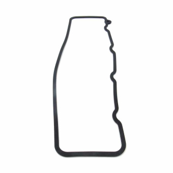 Kohler 363117 - Bonnet Gasket 23-25-27 EFOZ