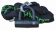 Lockk Padlock For Cable Lock ART-1