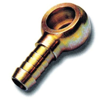 Banjo Fitting ø12mm - 6mm