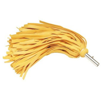 Shurhold 113 Chamois Mop