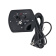 Mantagua LED Search Light Valan White - 1000M Beam Span 24V (IP68) Mantagua LED Search Light Valan White - 1000M Beam Span 24V (IP68)