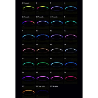 Isotherm Divino 1 The One 12V Integrated Marine Wine Cooler - 7N01TG9UP0000