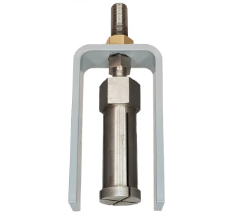 Parker 91-7231 Seal Extraction Tool for Aqua Pro 3P20 and 5P50 Pumps