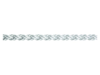 Talamex Tiptolest Octoply White 18mm 100m