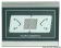 Osculati 51.229.01 - Electronic Trim Tab Position Indicator