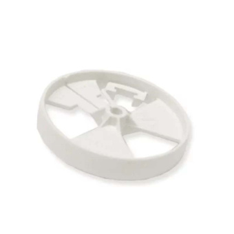 Sailguard Rigging Roller (2 pcs)