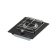 Eno 461340010785 - Masterglass 1-Burner Gas Built-In Table Eno 461340010785 - Masterglass 1-Burner Gas Built-In Table