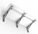 Roca 907561 Easy Release For Robust