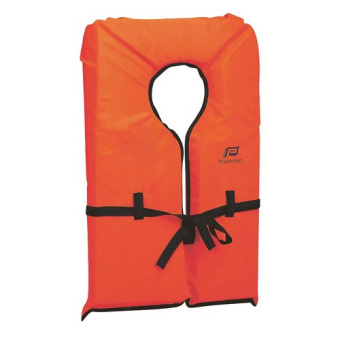 Plastimo 63741 - Storm 50 N Buoyancy Aid + 70kg