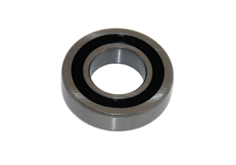 Lewmar 89000030 - Bearing SR16 2RS D58