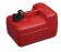 Fuel Tank 12L 464x225x251mm