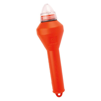 Life Buoy Light Without Holder