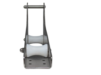 Savwinch Bowsprit Classic Large SS