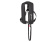 Talamex Life Jacket 150N 40+ kg Black (Without Harness)