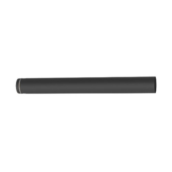 MG Energy Systems MGRS00100006 - RS Series Exhaust - EWPV013