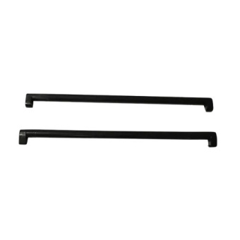 Lewmar 25003438 - SZ 2 Slide Rod