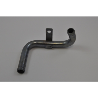 Steyr Motors 2180851-0 - Fuel Pipe