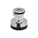 Antal XT70 - Self-Tailing Chromed Winch (2-Speed)