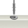 Magma A10-126 Marine Kettle®Locking Flush Deck Socket Mount