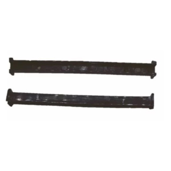 Barton 32998M - 32mm 128mm Long T Track Conversion Inserts For Older Track On Vessels