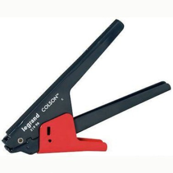 Legrand Colson Clamp Pliers