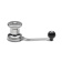 Andersen RA510091 Winch 91